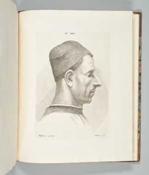 head-of-man-with-florentine-cap-from-the-life-of-the-celebrated-painter-masaccio