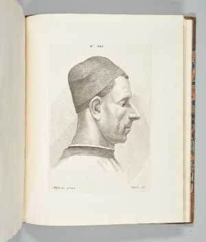 hoofd-van-man-met-florentijnse-muts-uit-the-life-of-the-celebrated-painter-masaccio