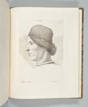 head-of-man-with-florentine-cap-from-the-life-of-the-celebrated-painter-masaccio