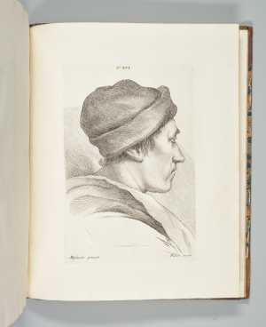 male-head-with-cap-in-profile-from-the-life-of-the-celebrated-painter-masaccio