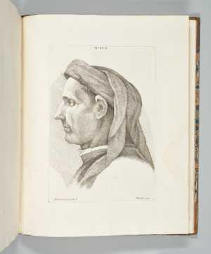 head-of-man-in-profile-from-the-life-of-the-celebrated-painter-masaccio