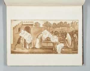 the-beheading-and-burial-of-john-the-baptist-from-pictures-of-giotto-in-the-church-of-the-carmelites