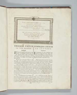 title-page-of-the-life-of-fra-bartolommeo-della-porta