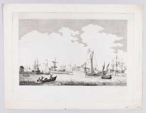 delfs-haven-le-port-de-delft