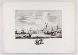 delfs-haven-le-port-de-delft