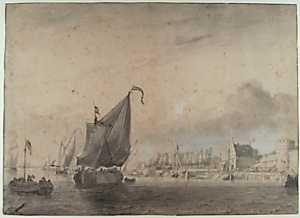 een-stadspoort-aan-een-rivier