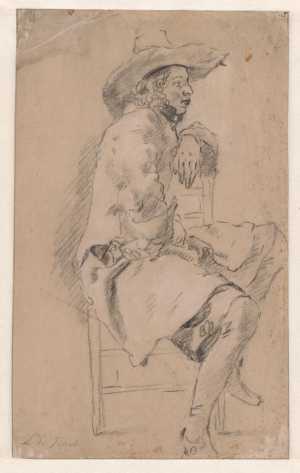 study-of-a-young-man-seated-on-a-chair-turned-to-the-right
