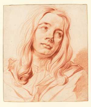 portret-van-de-schilder-dirk-helmbreker-1663-1696