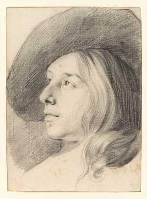portret-van-de-schilder-cornelis-pietersz-bega