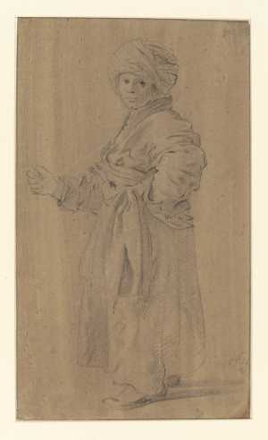 portret-van-een-knaap