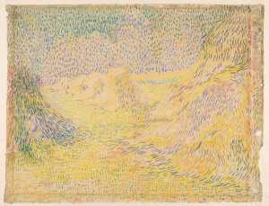haystacks-in-vise-hooischelven-in-vise-wallonia-belgium
