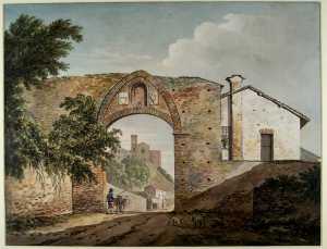 buiten-de-porta-blanda-van-siena