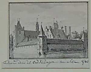 gezicht-op-het-slot-oud-teijlingen