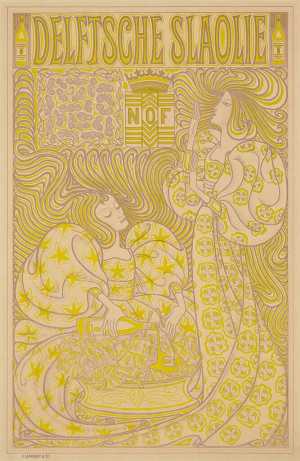 poster-delftsche-slaolie