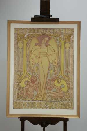 poster-het-hooge-land-beekbergen