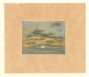 setting-sun
