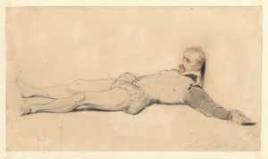 reclining-figure-preliminary-study-for-the-painting-the-assassination-of-the-duke-de-guise-musee-conde-cantilly-france