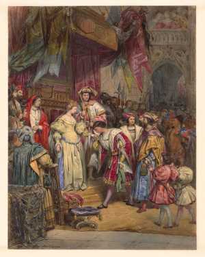 columbus-aan-het-hof-van-ferdinand-en-isabella