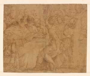naar-onderdeel-van-vasari-s-feest-van-de-h-gregorius-pinacoteca-bologna