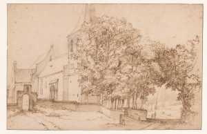 the-church-at-oosterbeek