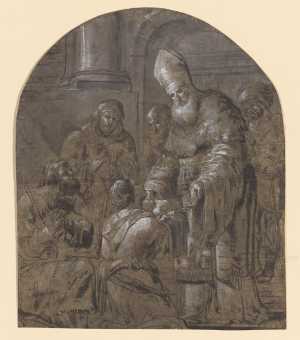 de-opdracht-in-de-tempel