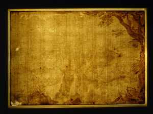 TMSFoto/PK/MB 1690 (PK)_1.jpg