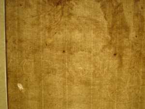 TMSFoto/PK/MB 1690 (PK)_3.jpg