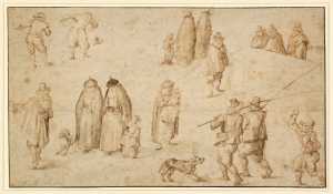 diverse-groepen-figuren