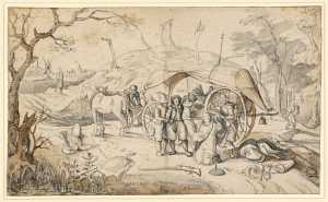 raid-on-travelers