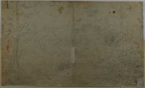 sketch-of-a-landscape