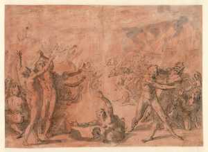 the-last-judgement