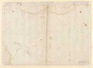 sketch-of-a-standing-figure