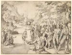 the-baptism-of-christ