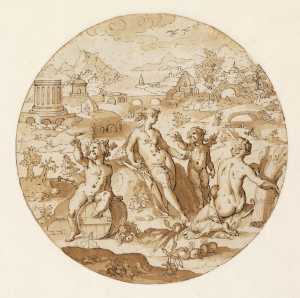 sine-cerere-et-baccho-friget-venus-zonder-bacchus-en-ceres-zou-venus-bevriezen