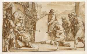 jeptha-s-delegation-to-the-king-of-ammon