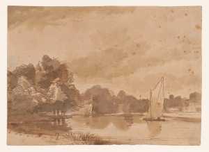 river-scene