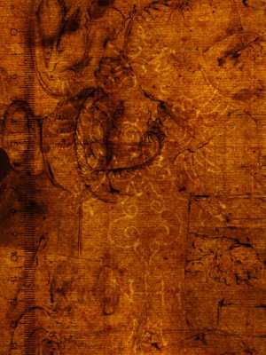 TMSFoto/PK/MB 1770 (PK)_1.jpg
