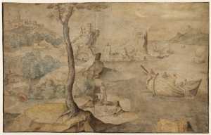 christ-appears-on-the-shore-of-lake-tiberias