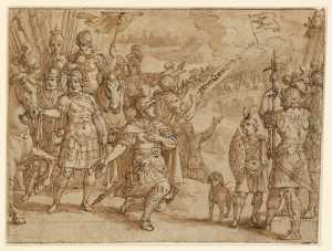 the-vision-of-constantine-the-great