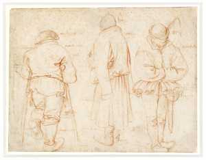 three-standing-men