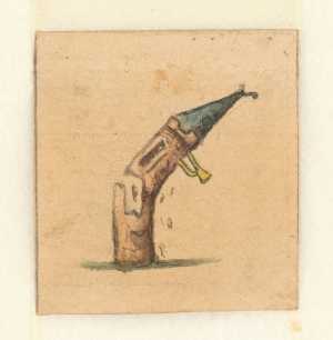 torentje-torentje-bussekruit-ontwerp-voor-de-bundel-kinderrijmpjes-handje-plak-s-l-van-looy-amsterdam-z-j-1900