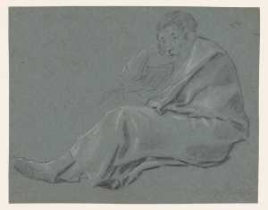 seated-youth