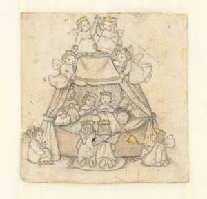 when-i-go-to-sleep-at-night-design-for-the-collection-of-nursery-rhymes-handje-plak-s-l-van-looy-amsterdam-s-a-1900