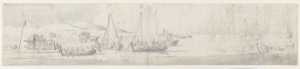 the-sailing-of-vice-admiral-witte-de-with-for-denmark