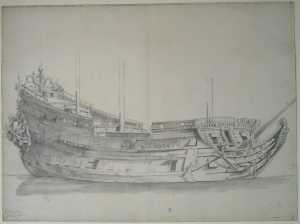 the-dom-tower-of-utrecht-name-of-a-ship