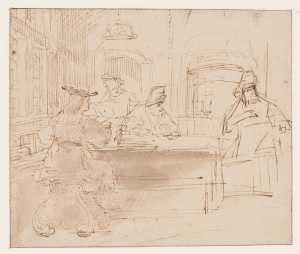 the-labourers-in-the-vineyard