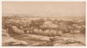 panoramic-landscape