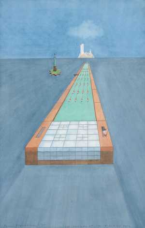 the-arrival-of-the-floating-pool