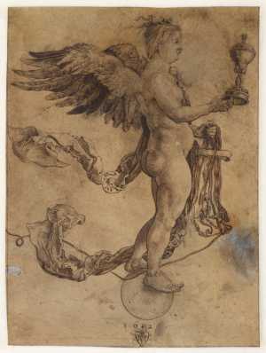 nemesis-after-duerer