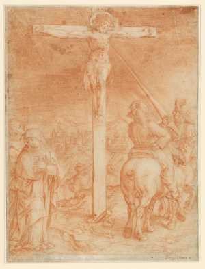 christus-aan-het-kruis